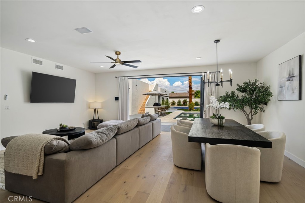 44558 Santa Ynez Avenue