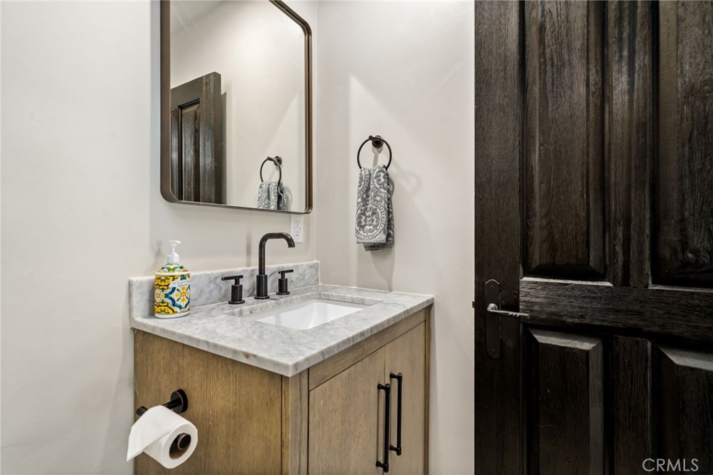 44558 Santa Ynez Avenue