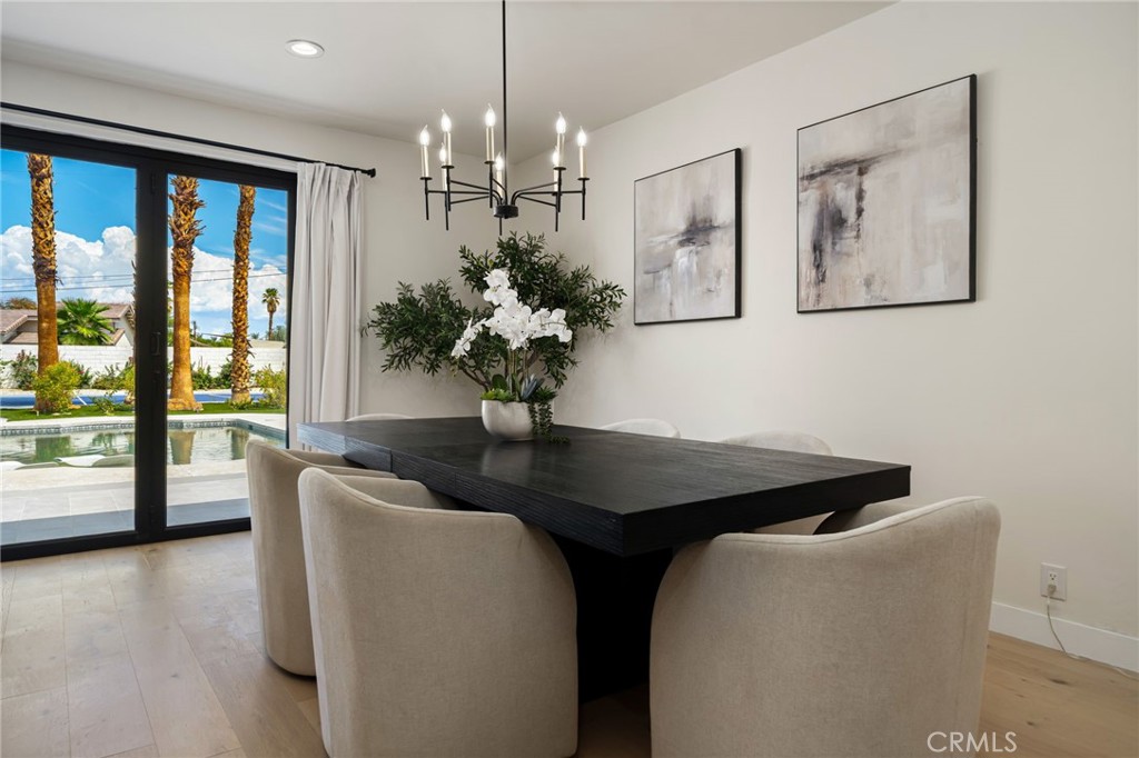 44558 Santa Ynez Avenue