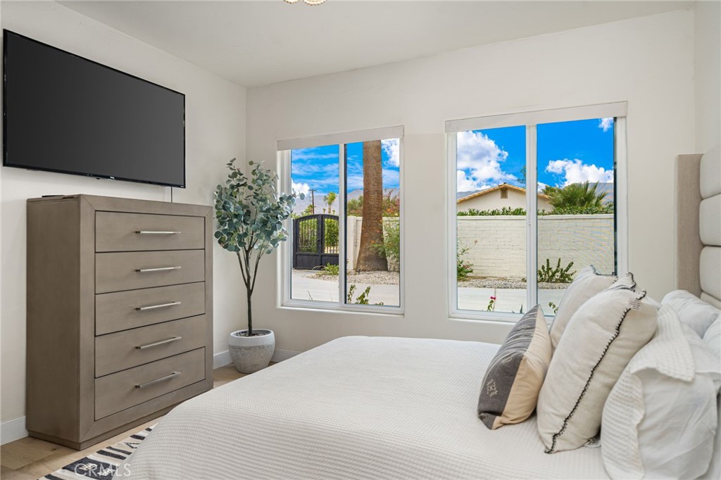 44558 Santa Ynez Avenue