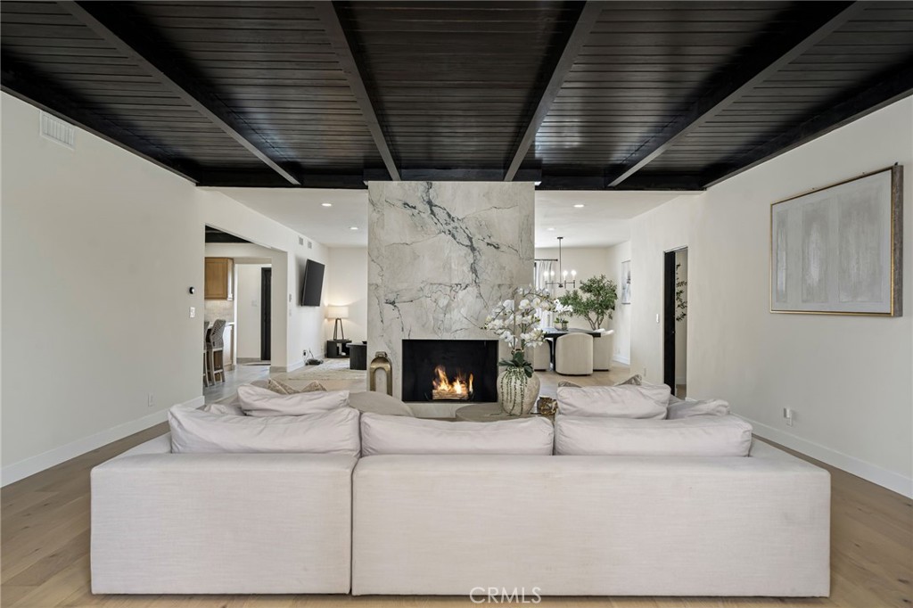 44558 Santa Ynez Avenue