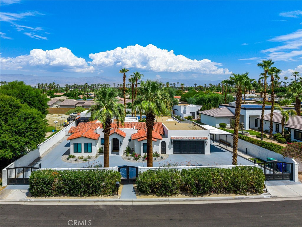 44558 Santa Ynez Avenue