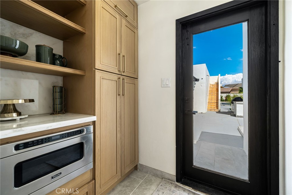 44558 Santa Ynez Avenue