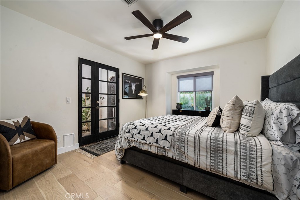 44558 Santa Ynez Avenue