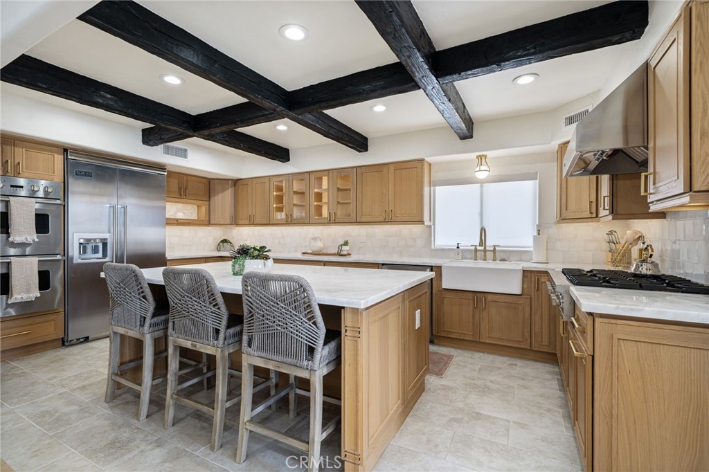 44558 Santa Ynez Avenue