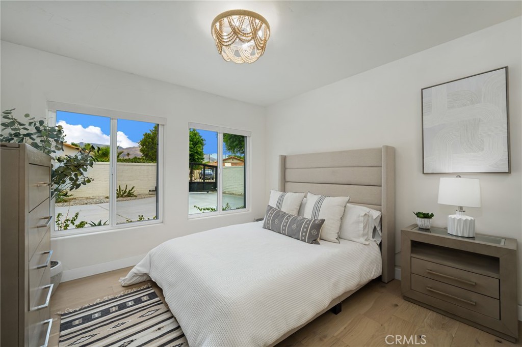 44558 Santa Ynez Avenue