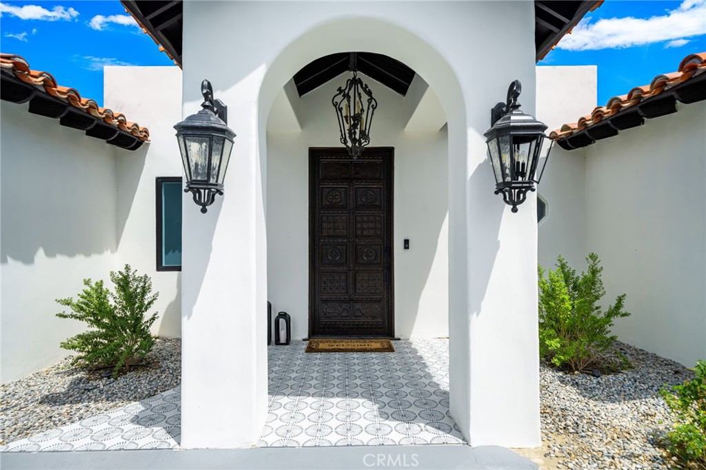 44558 Santa Ynez Avenue