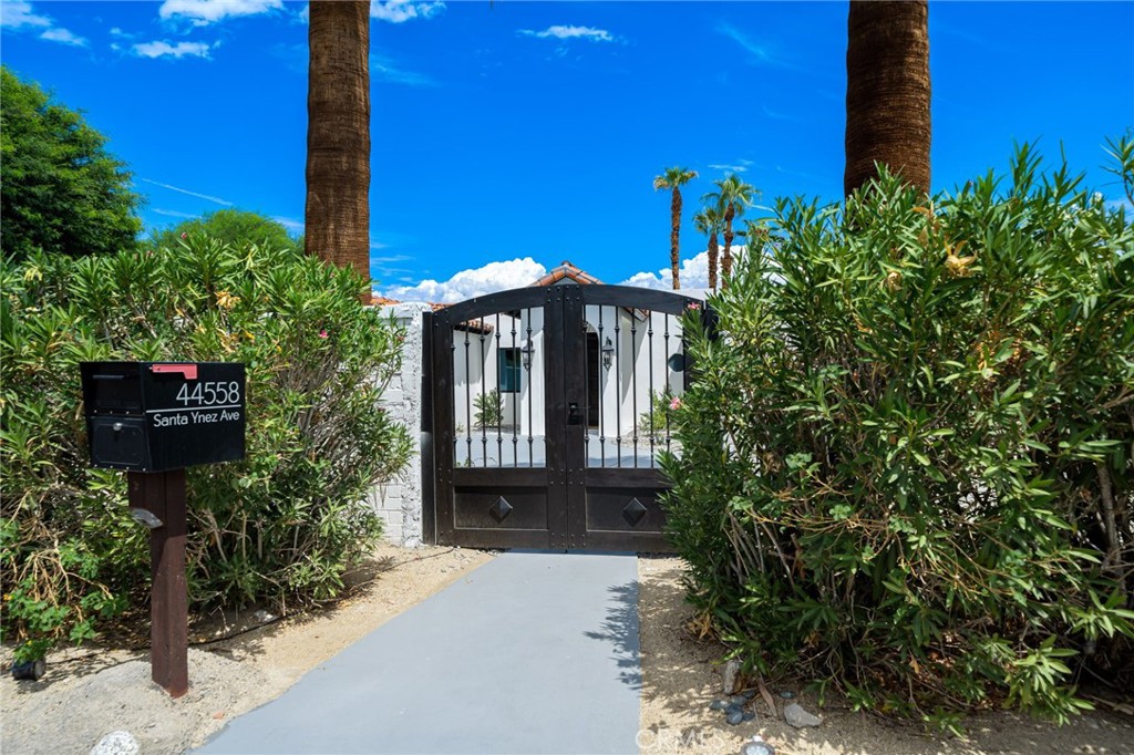 44558 Santa Ynez Avenue
