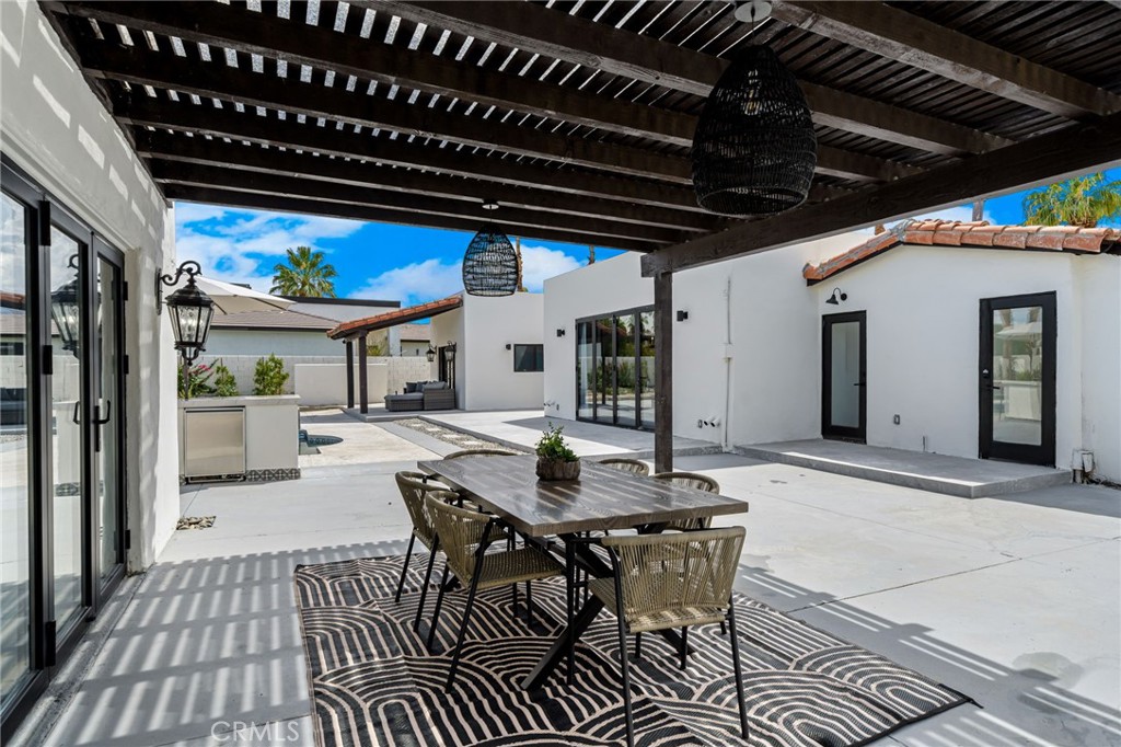 44558 Santa Ynez Avenue