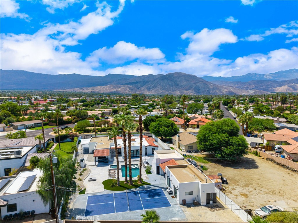 44558 Santa Ynez Avenue