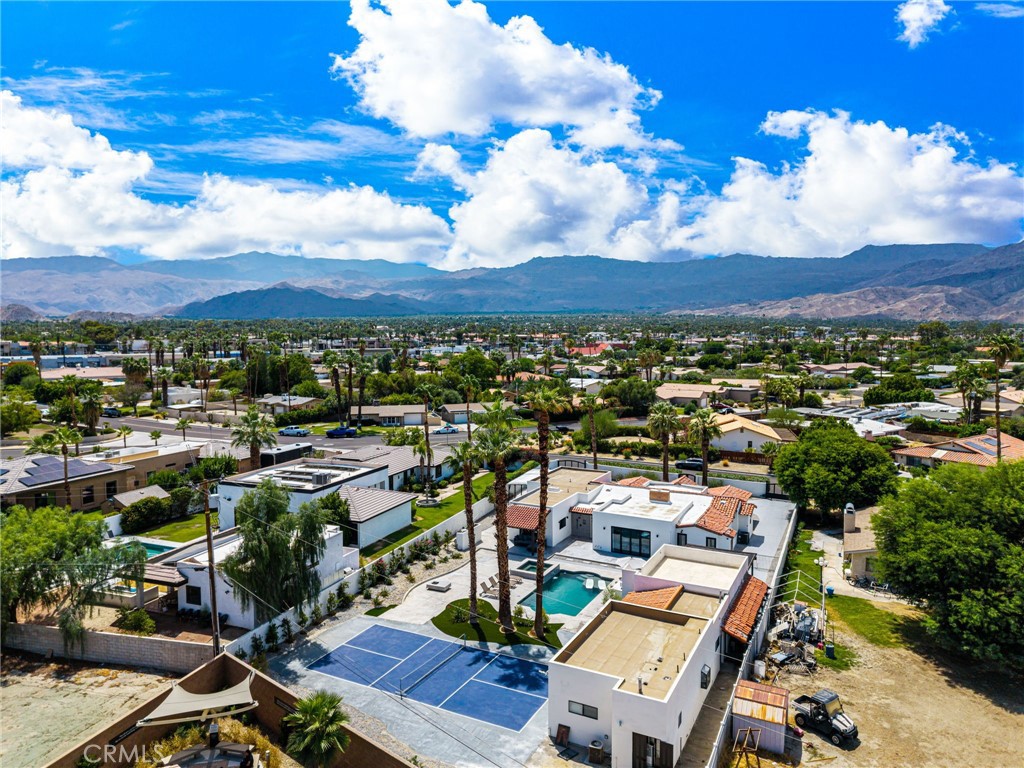 44558 Santa Ynez Avenue