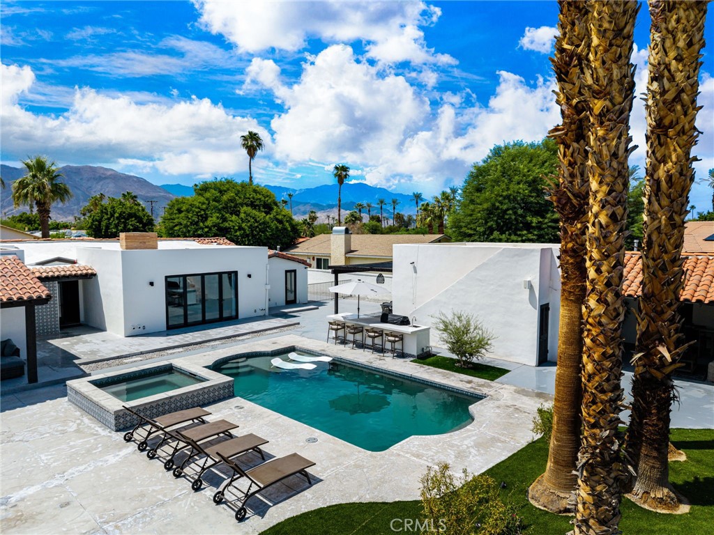 44558 Santa Ynez Avenue