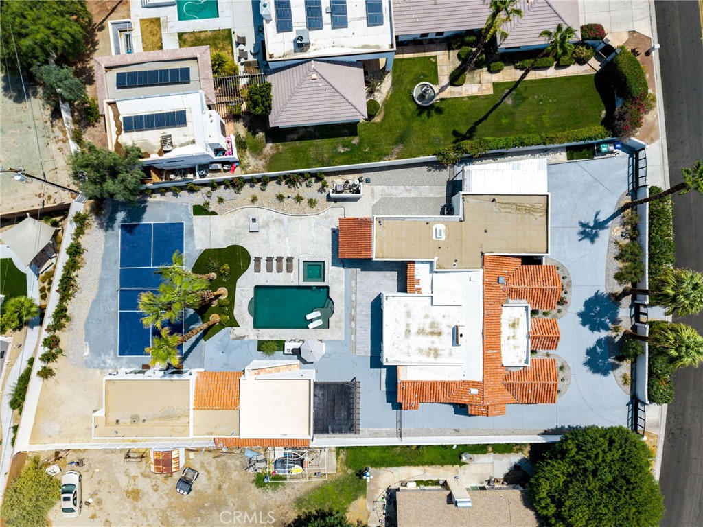 44558 Santa Ynez Avenue