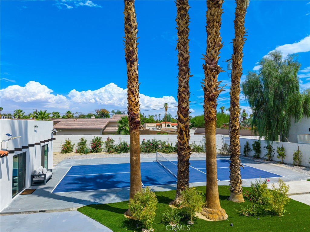 44558 Santa Ynez Avenue