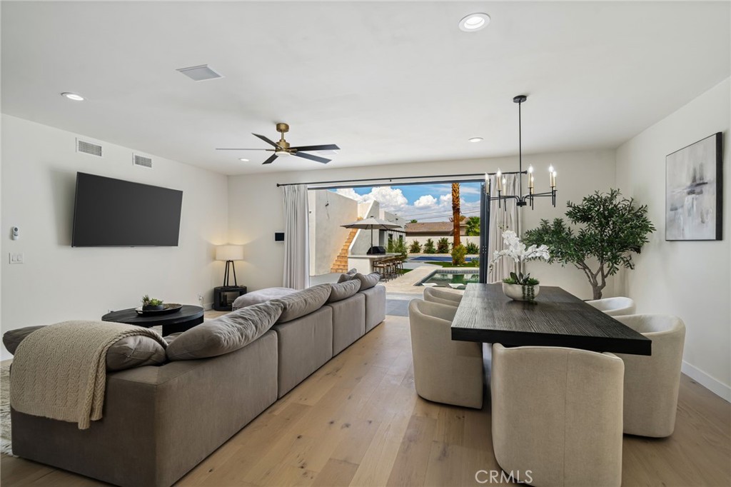 44558 Santa Ynez Avenue