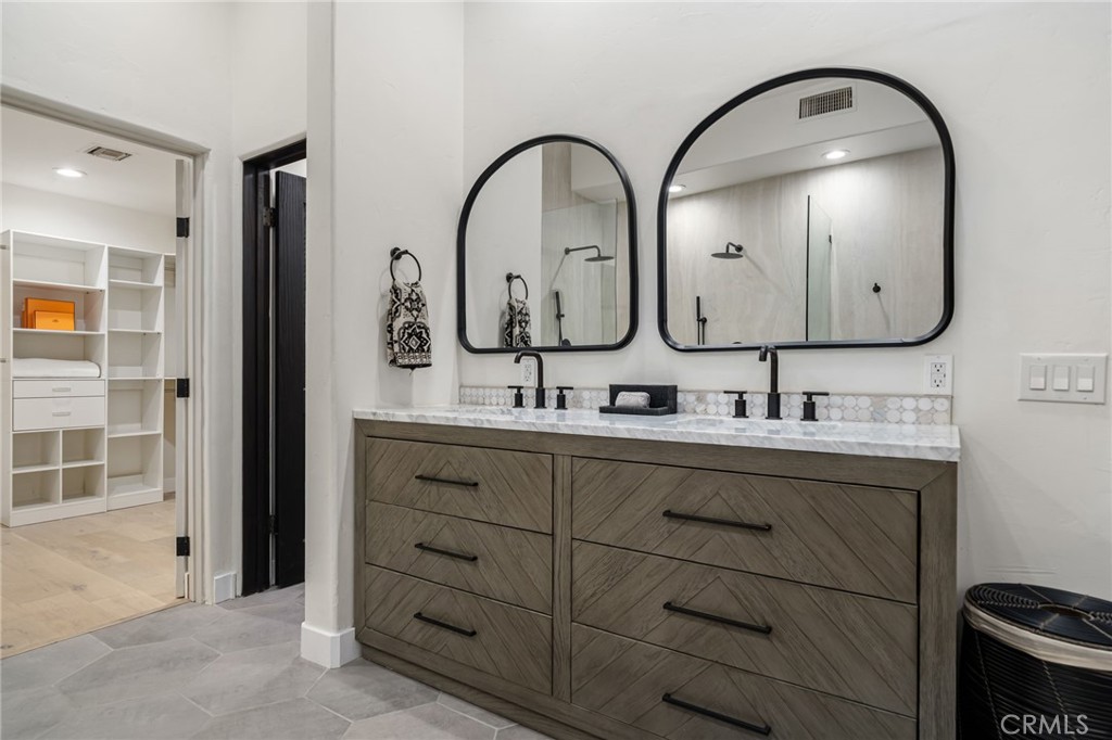 44558 Santa Ynez Avenue