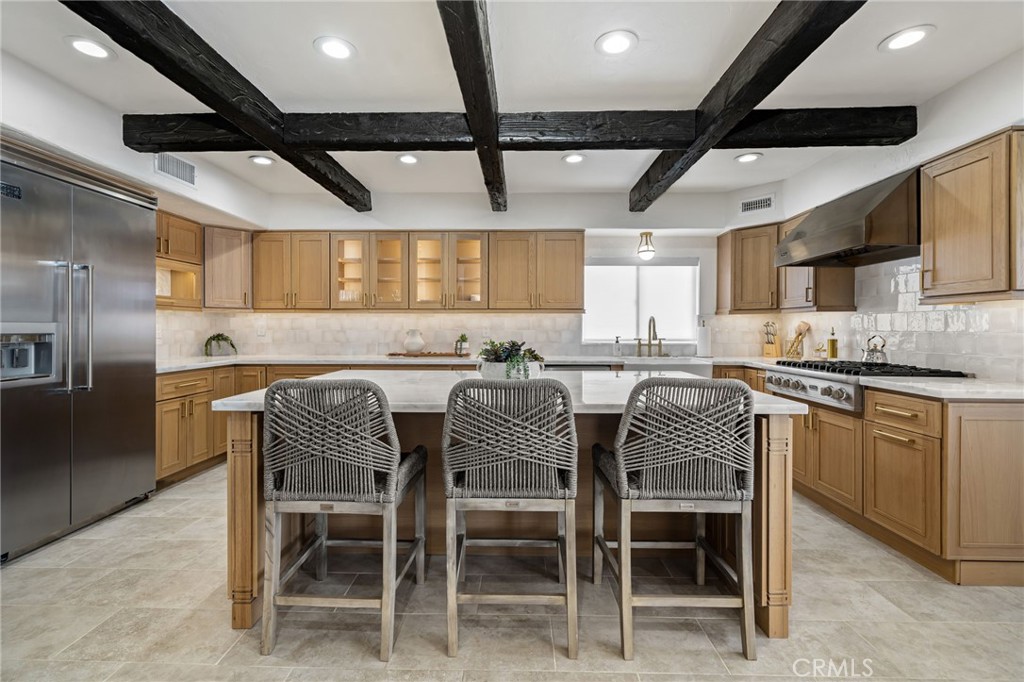 44558 Santa Ynez Avenue