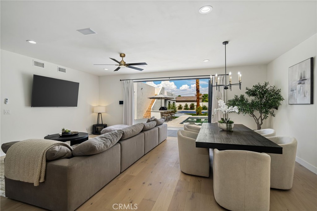 44558 Santa Ynez Avenue