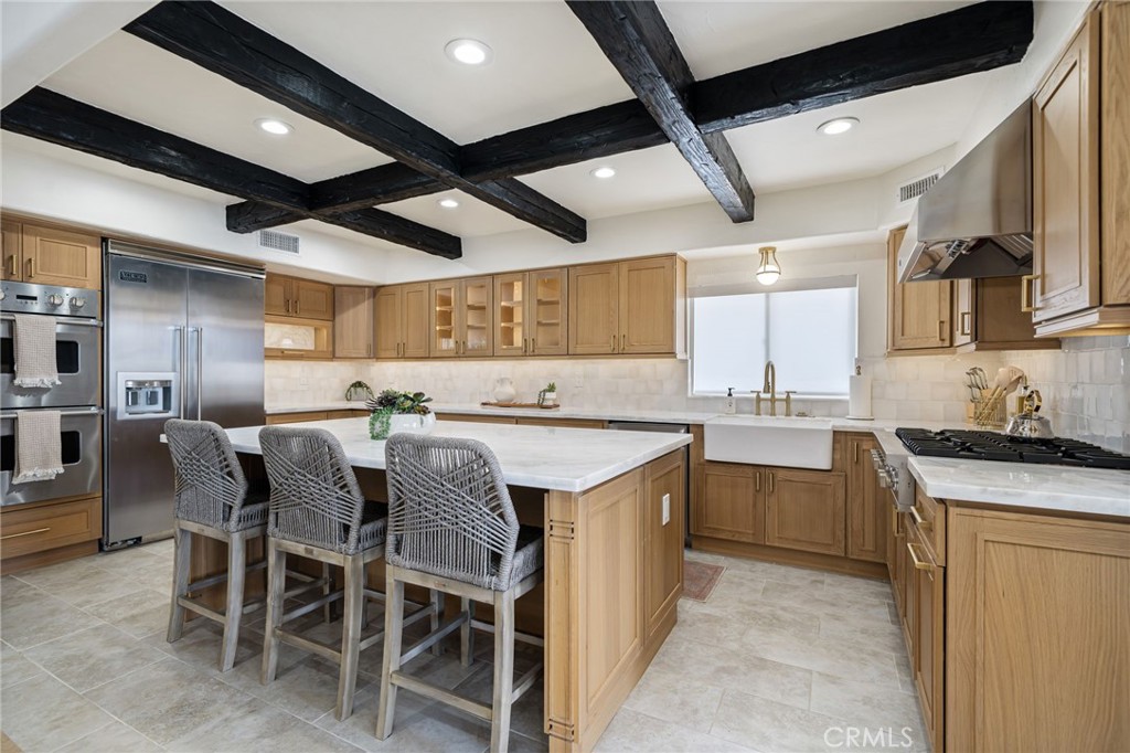 44558 Santa Ynez Avenue