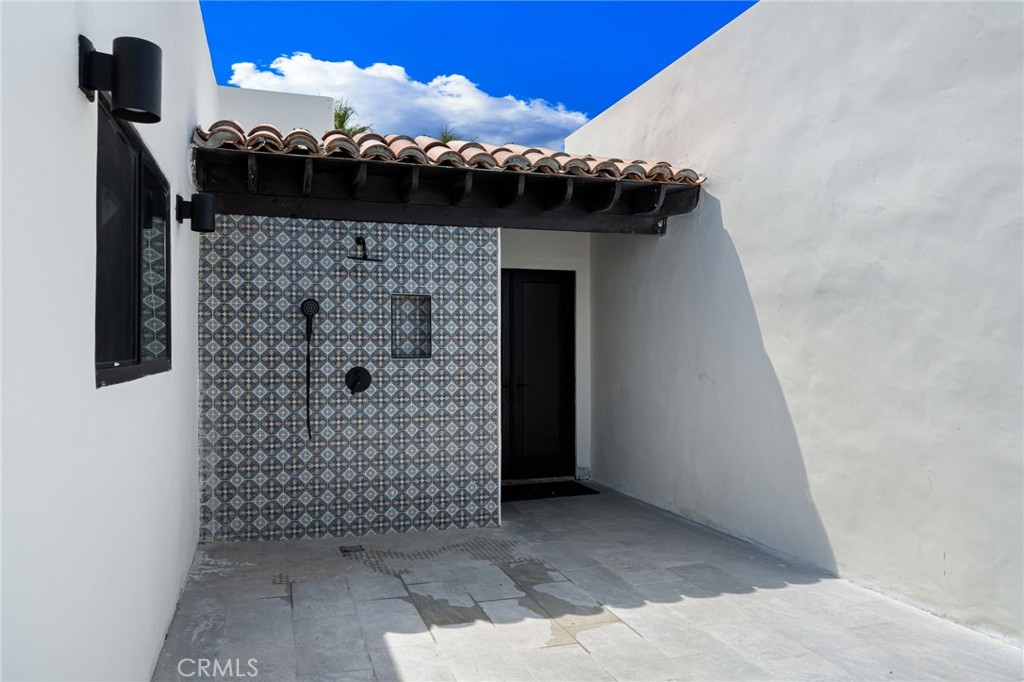 44558 Santa Ynez Avenue