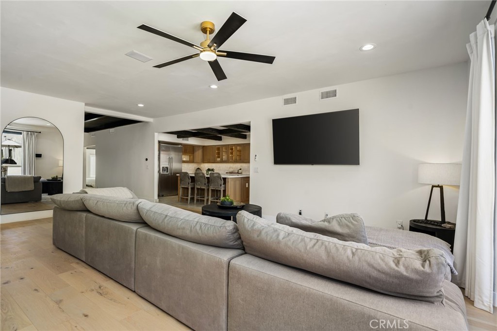 44558 Santa Ynez Avenue