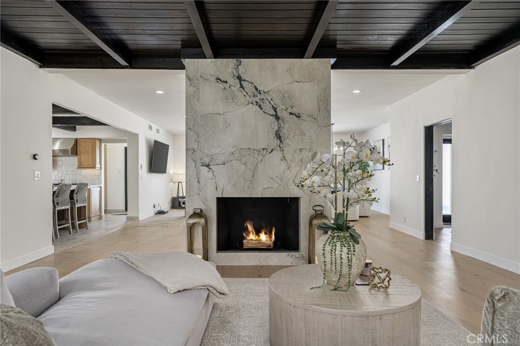 44558 Santa Ynez Avenue
