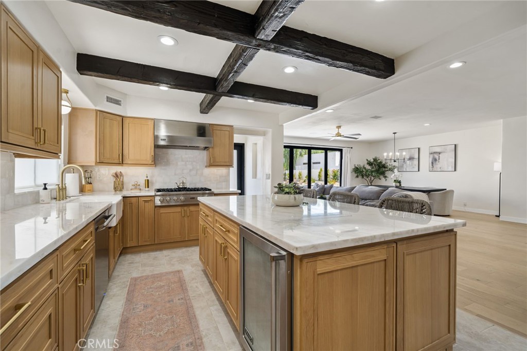 44558 Santa Ynez Avenue