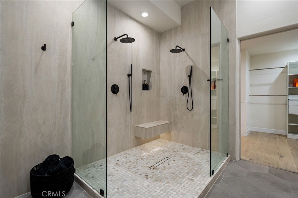 44558 Santa Ynez Avenue