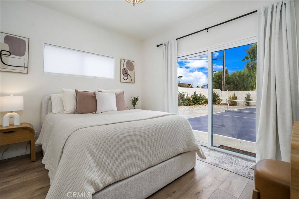 44558 Santa Ynez Avenue