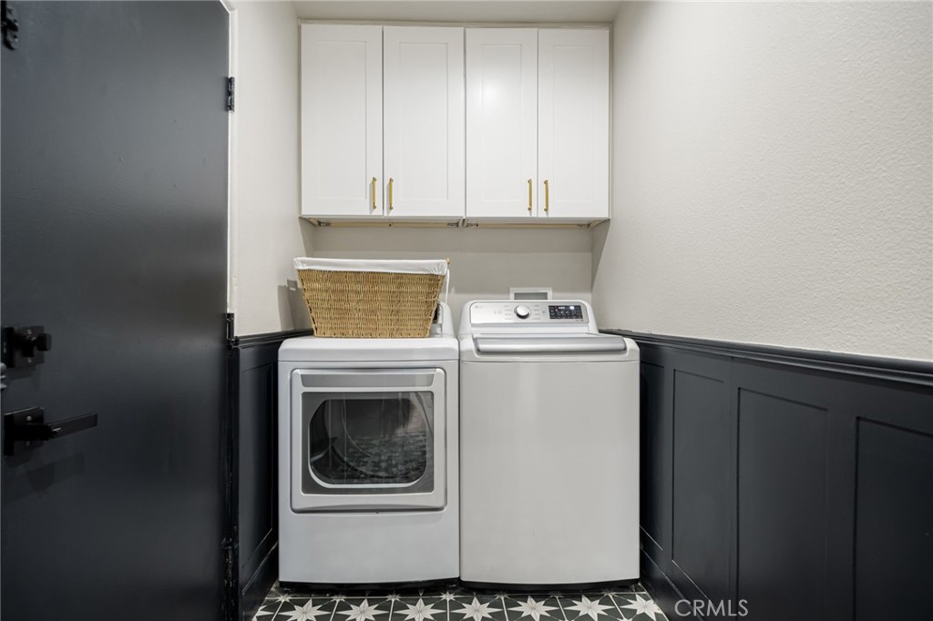 44558 Santa Ynez Avenue