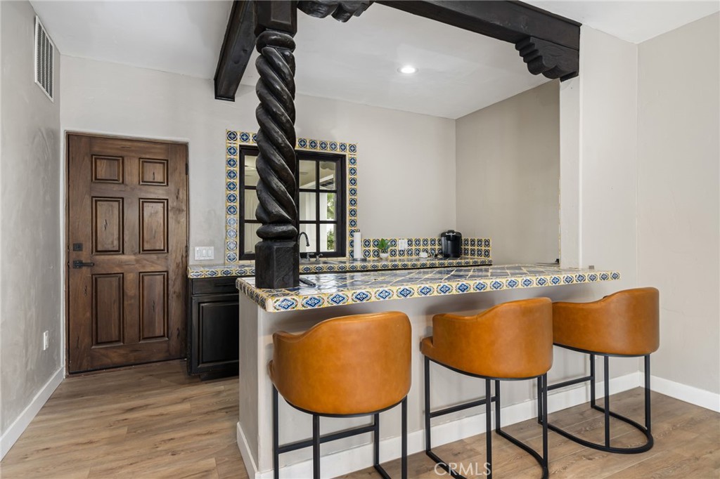 44558 Santa Ynez Avenue