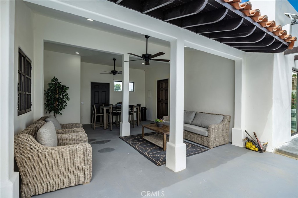 44558 Santa Ynez Avenue