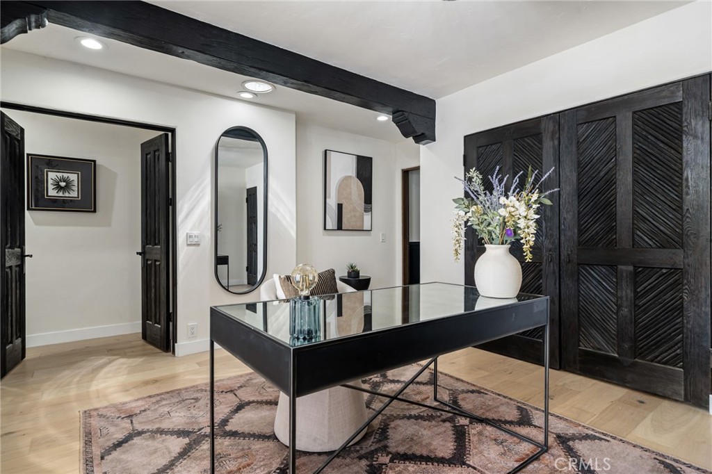 44558 Santa Ynez Avenue