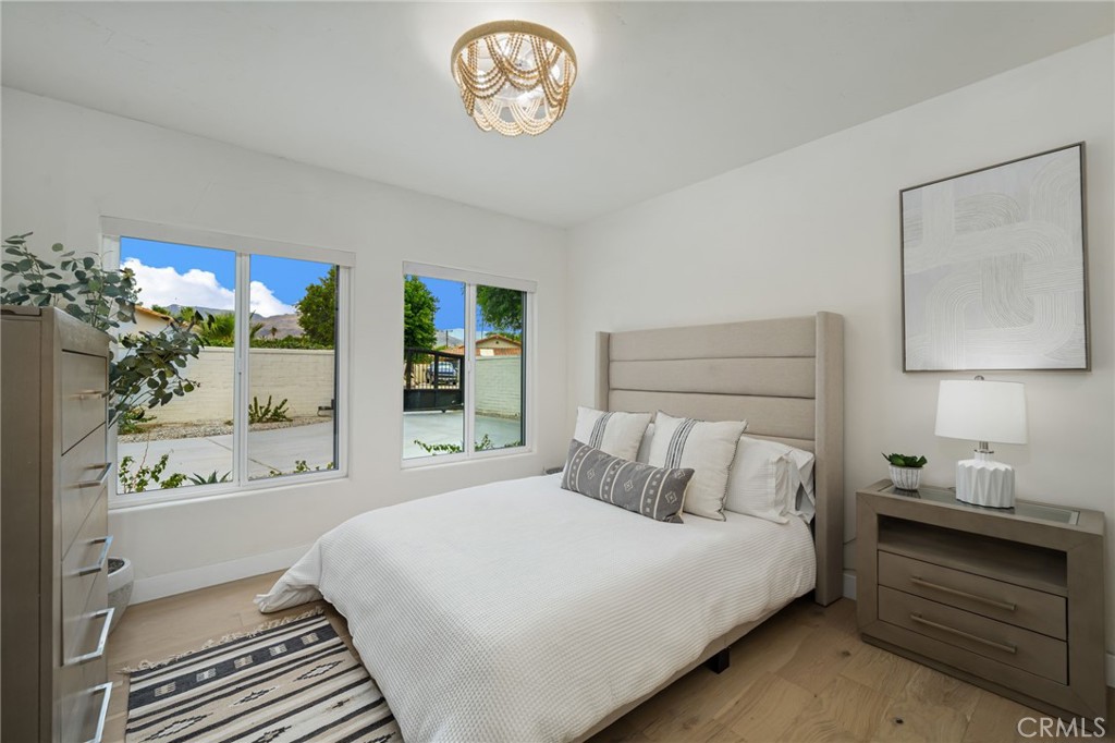 44558 Santa Ynez Avenue