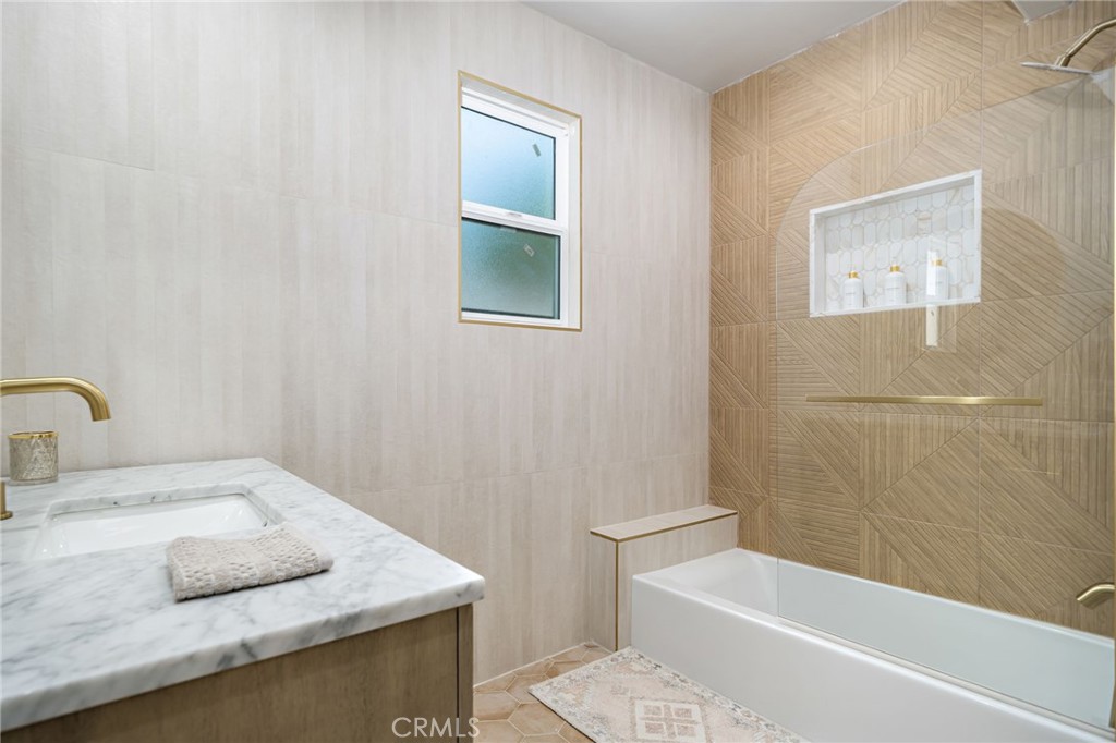 44558 Santa Ynez Avenue