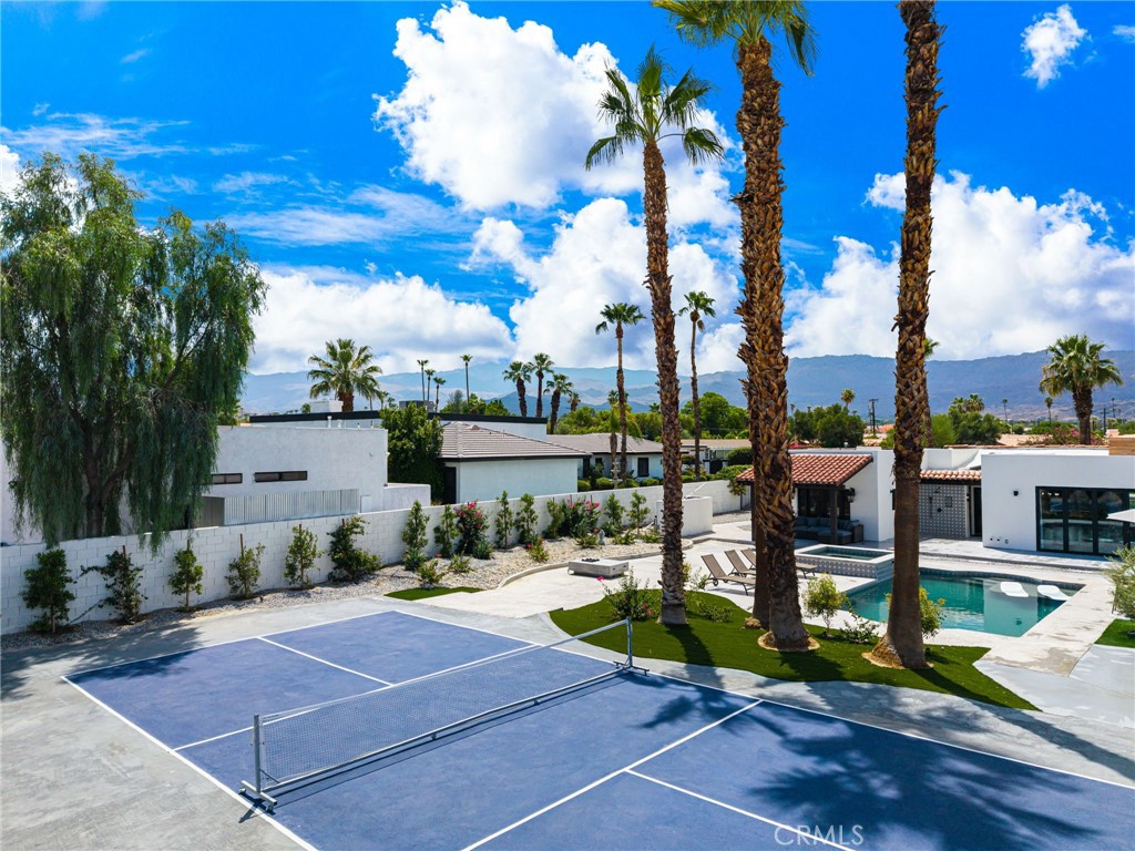 44558 Santa Ynez Avenue