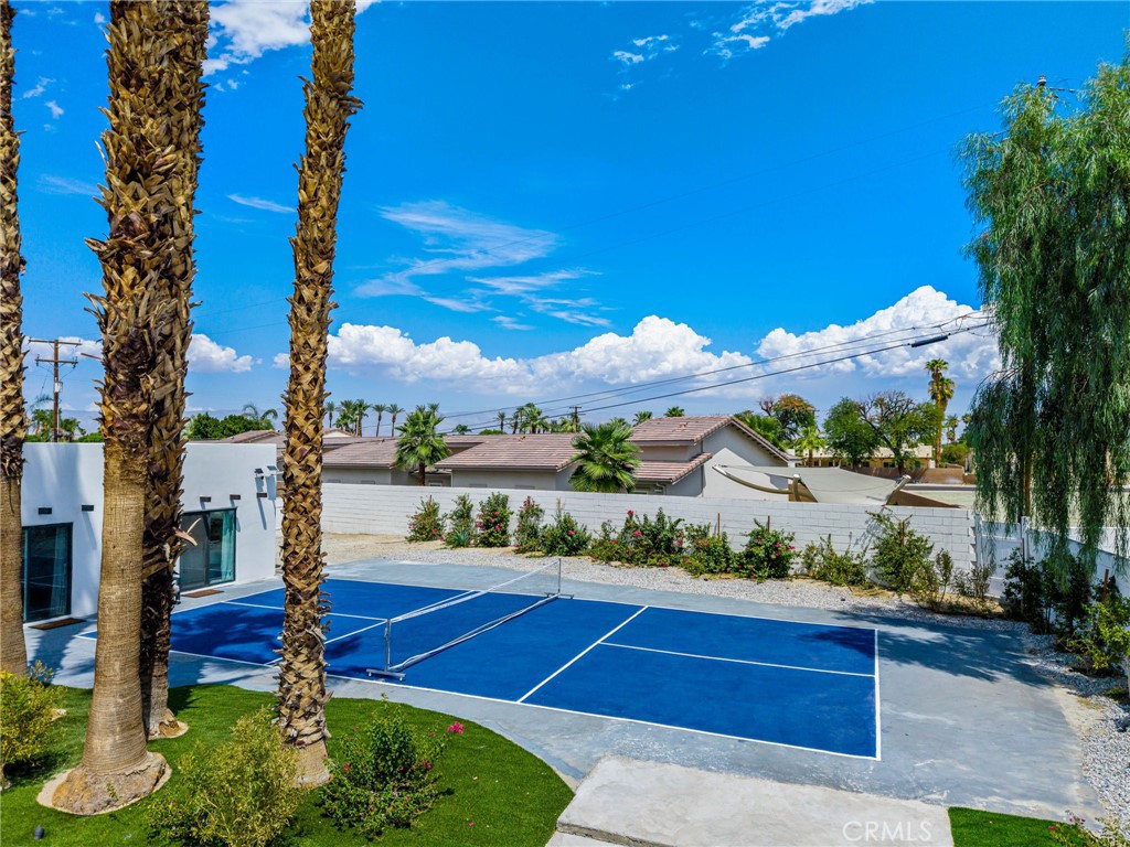 44558 Santa Ynez Avenue