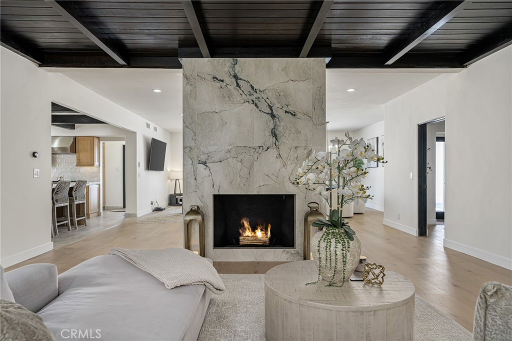 44558 Santa Ynez Avenue