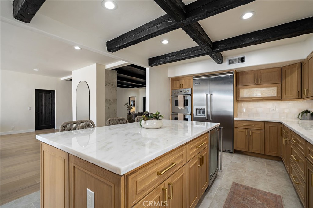 44558 Santa Ynez Avenue