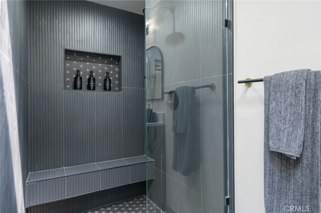 44558 Santa Ynez Avenue