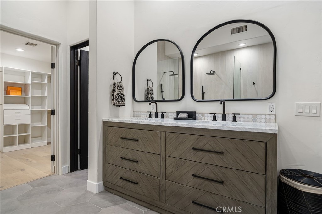 44558 Santa Ynez Avenue