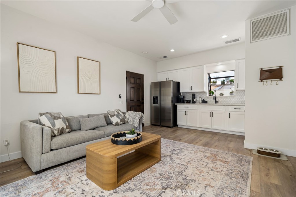 44558 Santa Ynez Avenue