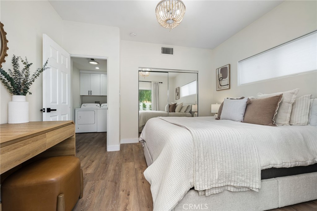 44558 Santa Ynez Avenue