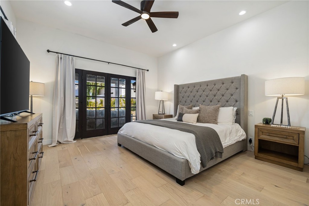 44558 Santa Ynez Avenue
