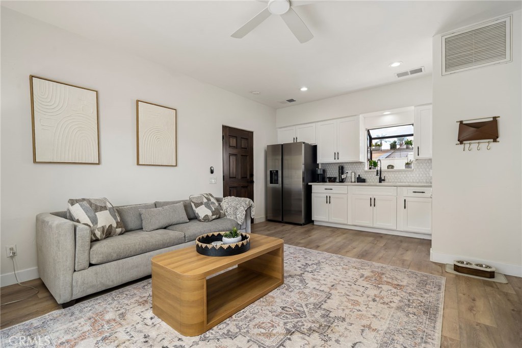 44558 Santa Ynez Avenue