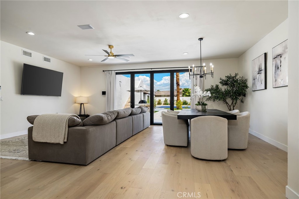 44558 Santa Ynez Avenue