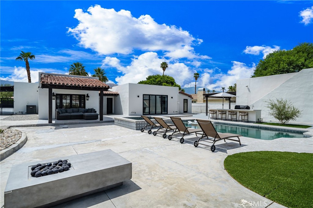 44558 Santa Ynez Avenue