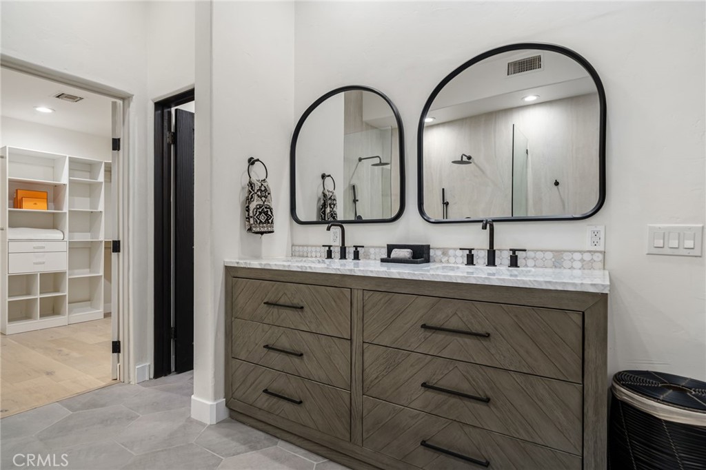 44558 Santa Ynez Avenue