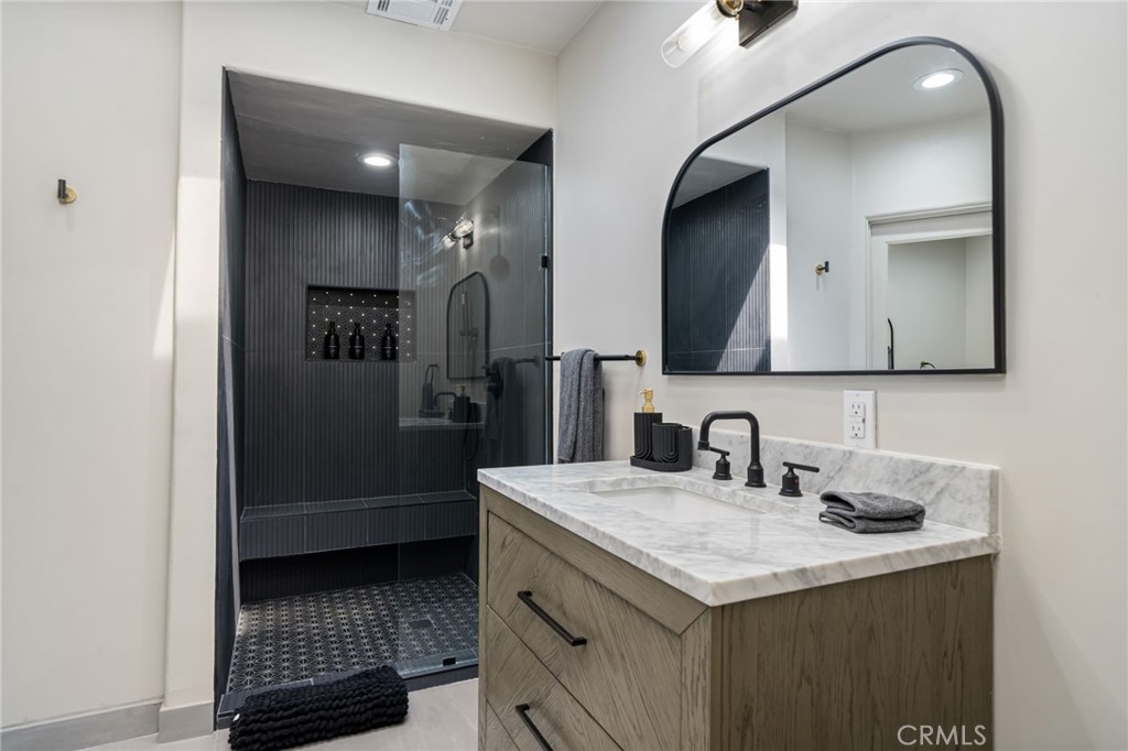 44558 Santa Ynez Avenue