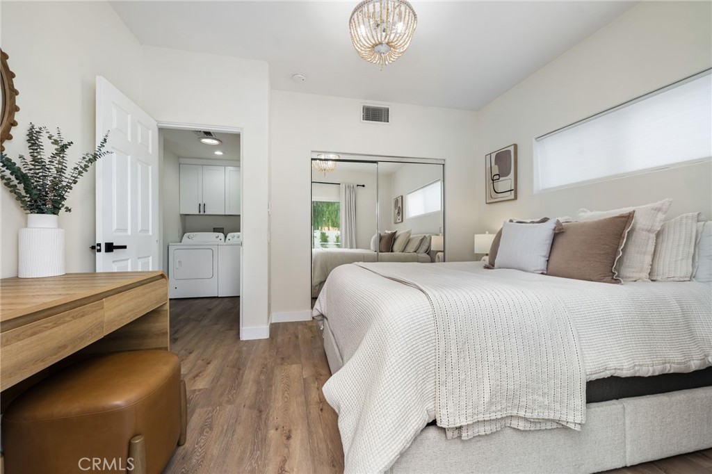 44558 Santa Ynez Avenue
